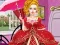 Laro Anne Lolita Fashion online
