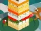 Laro Leaning Tower Of Cheese-a online