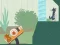 Laro The Tom And Jerry show Target Practice online