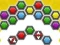 Laro Jewel Maniac online