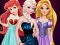 Laro Princesses Troubles online
