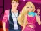Laro Barbie And Ken Nightclub Date online
