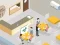 Laro Open Restaurant online