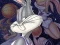 Laro Space Jam online