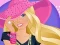 Laro Barbie`s Glossy Magazine online