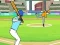 Laro Baseball online