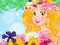 Laro Rapunzels Flower Crown online