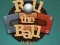 Laro Roll The Ball Online online