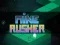 Laro Mine Rusher online