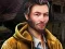 Laro Entrapment online