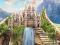 Laro Hidden World of Elfania online