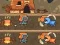 Laro Prehistoric Warfare online
