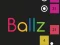 Laro Ballz Online online