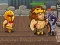 Laro Heroes of Myths online