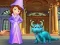 Laro A Spell For Mr. Cedric online