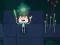 Laro Scared Silly online