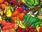 Laro Greengrocer online