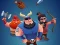 Laro Clash of Vikings online