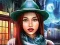Laro Distant Voices online