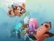 Laro Dr. Atom & Quark Scrappy Dog online