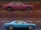 Laro Grand Racer online