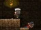 Laro Dangerous Rails online
