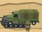 Laro Battle Escape online