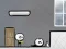 Laro That Level Again 2 Online online