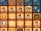 Laro Dungeon Sweeper online