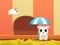 Laro Skip Jump online