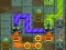 Laro Robotion online