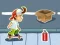 Laro Skater Dude online