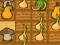 Laro Veggie Rabbit online