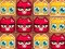 Laro Happy Kittens Puzzle online