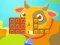 Laro Farm blocks! 10?10 online