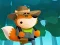 Laro Fox Adventurer online
