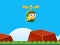 Laro Swing Copters online