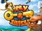 Laro Key & Shield online