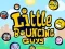 Laro Little Bouncing Guys online