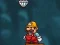 Laro Cave Escape online