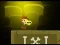 Laro Indiara and the skull gold online