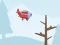 Laro Missiles Again online