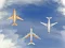 Laro Pilot Master online