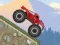 Laro Monster Truck Flip Jumps online