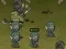 Laro Elven Defence online