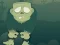 Laro Get the Brains 2 online