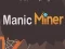 Laro Manic Miner online
