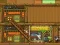 Laro Shop Empire Fantasy online