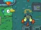 Laro Ducks! Cuack! online
