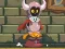Laro Royal Cats online